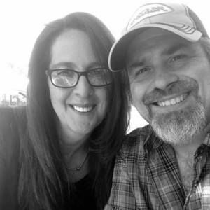 Meet your Posher, Manuela